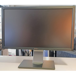 Dell P2311H – Écran...