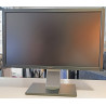 Dell P2311H – Écran Professionnel 23” Full HD - Grade B