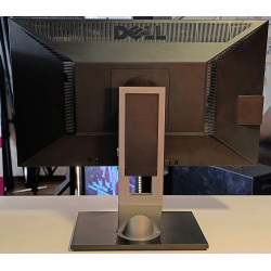 Dell P2311H – Écran Professionnel 23” Full HD - Grade B