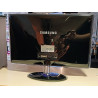 Écran Samsung SyncMaster XL2370 23” Full HD - Grade B