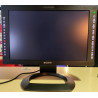Écran Broadcast 20” Sony LMD-2050W - Grade B