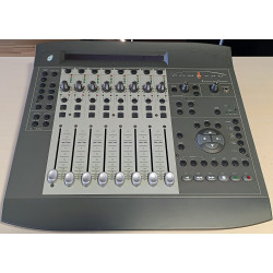 Digidesign Command 8 –...