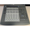 Digidesign Command 8 – Surface de contrôle audio professionnelle - Occasion