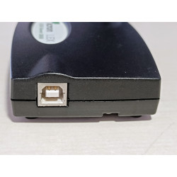 ICRON USB Rover 2650 LEX - Occasion