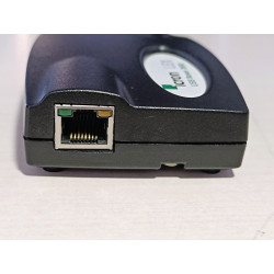 ICRON USB Rover 2650 LEX - Occasion