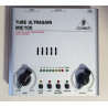 Behringer Tube Ultragain MIC200 - Occasion