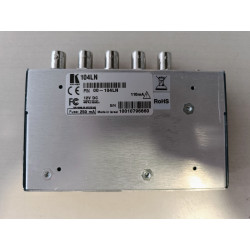 Kramer Tools 104LN - Occasion