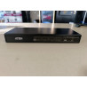 ATEN VS184A – Splitter HDMI 1 entrée / 4 sorties - Occasion