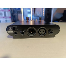 ART Tube MP - Occasion