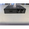 Blackmagic Design – Mini Converter SDI to HDMI - Occasion