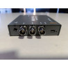 Blackmagic Design – Mini Converter SDI to HDMI - Occasion
