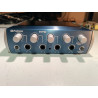 PreSonus HP4 - Occasion
