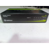 Switch Réseau TEG-S50G – 5 Ports Gigabit - Occasion