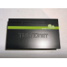 Switch Réseau TEG-S50G – 5 Ports Gigabit - Occasion