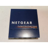 Netgear GS105 V2 – Switch Réseau 5 Ports Gigabit - Occasion