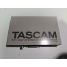 TASCAM IF-TAD – Convertisseur Audio Numérique TDIF ↔ ADAT - Occasion