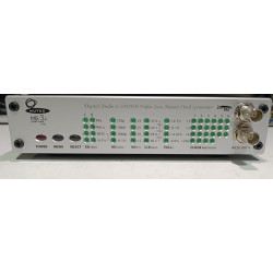 GÉNÉRATEUR WORDCLOCK –...