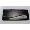 KVM EXTENDER – Rextron EXC-021P - Occasion