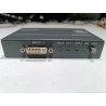 SPLITTER DVI – Kramer VM-2HDCP - Occasion
