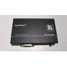 SPLITTER DVI – Kramer VM-2HDCP - Occasion