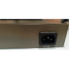 SWITCH RÉSEAU – TRENDnet TEG-S240TX - Occasion