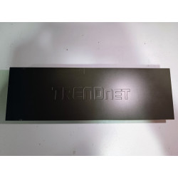 SWITCH RÉSEAU – TRENDnet...