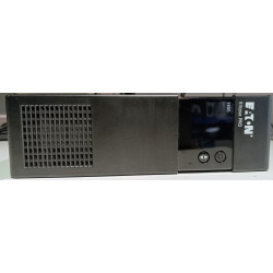 ONDULEUR – EATON Ellipse...