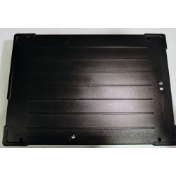 ONDULEUR – EATON Ellipse PRO 1600 - Occasion