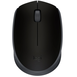 Souris sans fil Logitech...