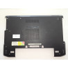 Chassis externe CN-025V3N-72206 pour DELL Latitude E6420 - Occasion