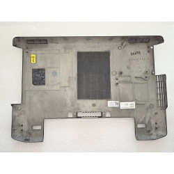 Chassis externe CN-025V3N-72206 pour DELL Latitude E6420 - Occasion