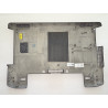 Chassis externe CN-025V3N-72206 pour DELL Latitude E6420 - Occasion