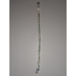 Nappe TOUCHPAD hamburg-sh...