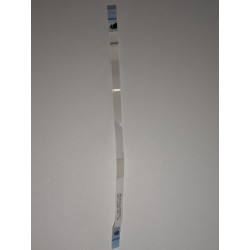 Nappe TOUCHPAD hamburg-sh e235863 awm 20798 80c 60v vw-1 pour DELL Latitude E6420 - Occasion