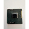 Processeur Intel i5-2540M - 3,30 GHz - Occasion