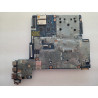 Carte mère pal50 u01 pour DELL Latitude E6420 - Occasion