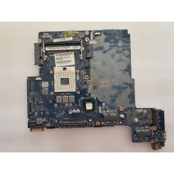 Carte mère pal50 u01 pour DELL Latitude E6420 - Occasion