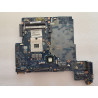 Carte mère pal50 u01 pour DELL Latitude E6420 - Occasion