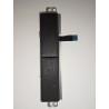 Clic gauche/droit Touchpad cn-a10a31-gcte1- pour DELL Latitude E6420 - Occasion