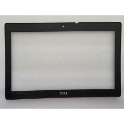 Cadre écran CN-0H4NX0 pour...