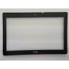 Cadre écran CN-0H4NX0 pour DELL Latitude E6420 - Occasion