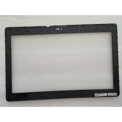 Cadre écran CN-0H4NX0 pour DELL Latitude E6420 - Occasion
