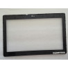 Cadre écran CN-0H4NX0 pour DELL Latitude E6420 - Occasion