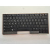 Clavier Azerty + cadre DELL NSK-DV0UC pour DELL Latitude E6420 - Occasion