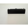 Cache disque dur CN-077K4N pour DELL Latitude E6420 - Occasion