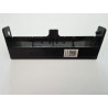 Cache disque dur CN-077K4N pour DELL Latitude E6420 - Occasion