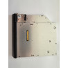 Lecteur CD DU-8A3SH pour DELL Latitude E6420 - Occasion