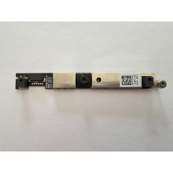 Webcam 10p2bf203 pourDELL...