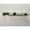 Webcam 10p2bf203 pourDELL Latitude E6420 - Occasion
