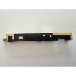 Webcam 10p2bf203 pourDELL Latitude E6420 - Occasion